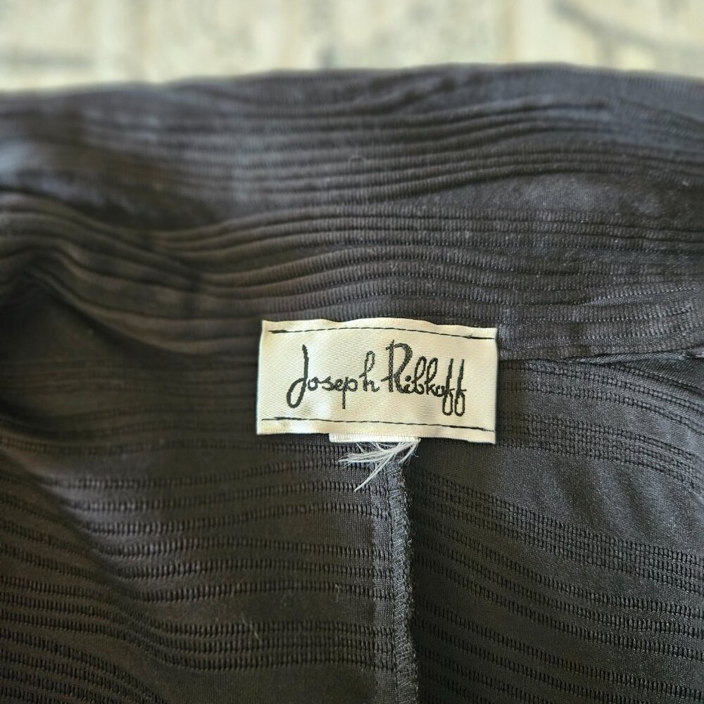 Jacket/Blazer - Picture 7 of 11